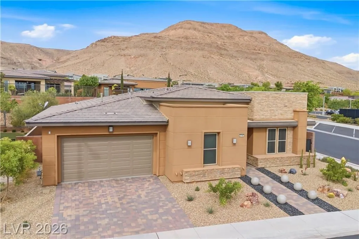 Property Slideshow image 1 of 82 | 6759 ivory sage st, Las Vegas, NV, 89148