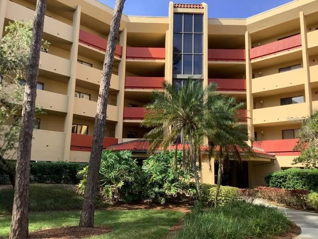 Property Slideshow image 1 of 71 | 3076 eastland blvd 210, Clearwater, FL, 33761
