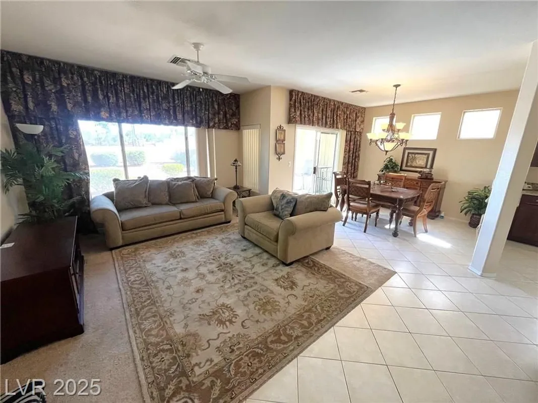 Property Slideshow image 1 of 38 | 10525 mission lakes ave, Las Vegas, NV, 89134