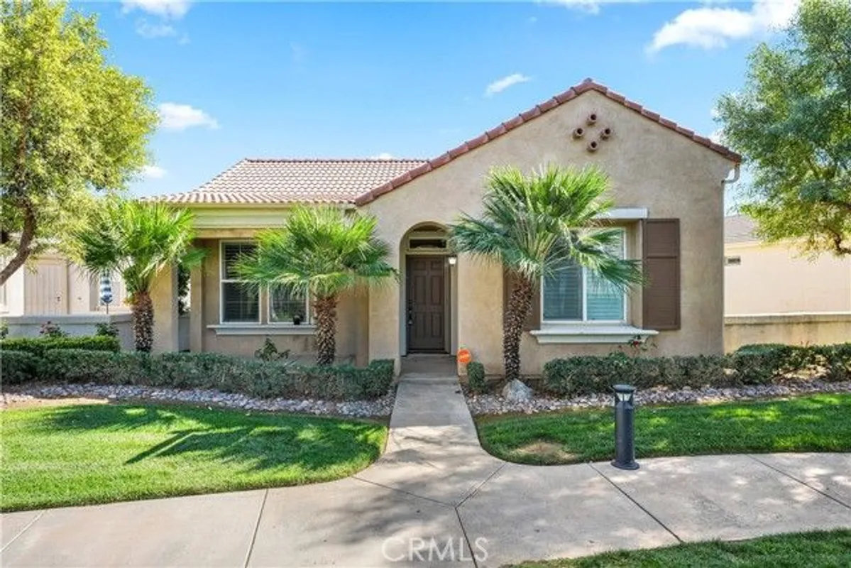 Property Slideshow image 1 of 6 | 257 stricker ln, Hemet, CA, 92545