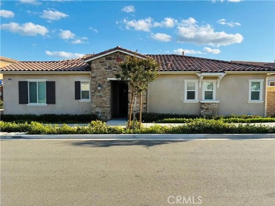 Property Slideshow image 1 of 38 | 20578 galloway dr, Saugus, CA, 91350