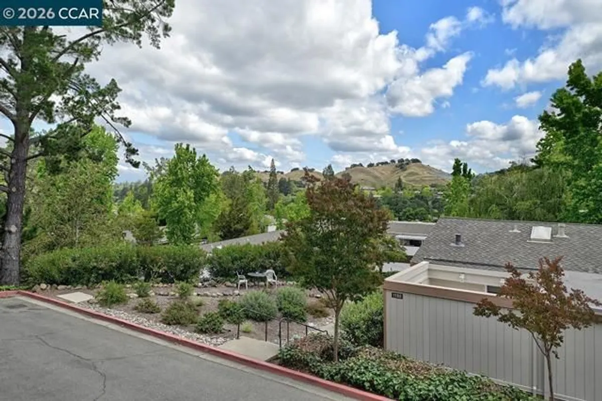 Property Slideshow image 1 of 33 | 1216 running springs rd 6, Walnut Creek, CA, 94595