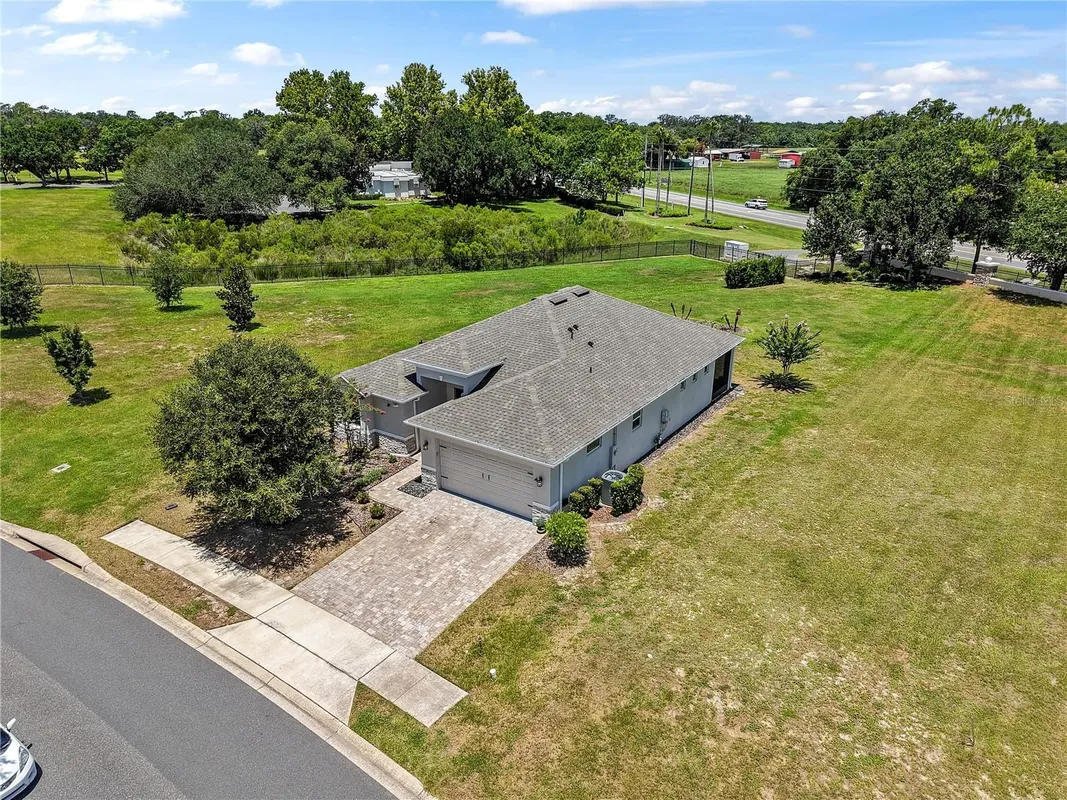 Property Slideshow image 1 of 29 | 8113 bridgeport bay cir, Mount Dora, FL, 32757