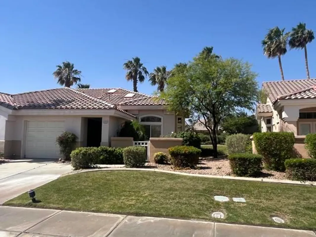 Property Slideshow image 1 of 8 | 78383 silent dr, Palm Desert, CA, 92211