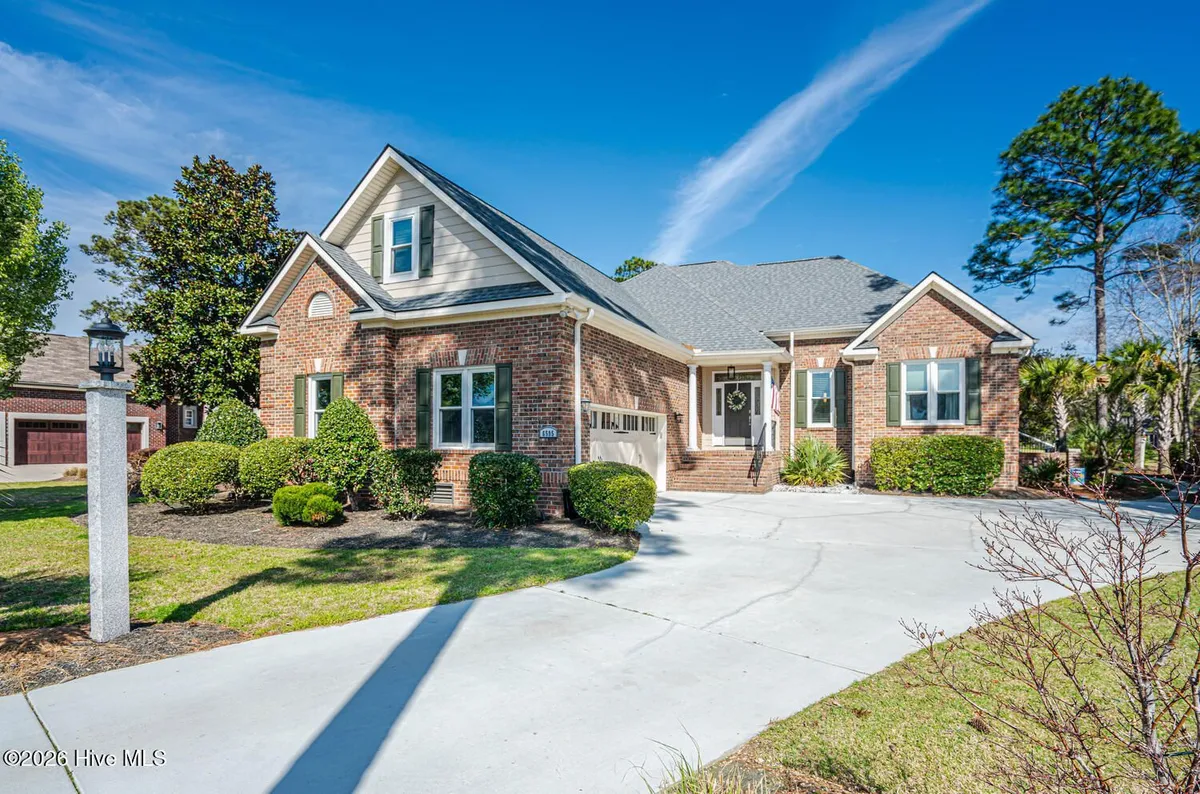 Property Slideshow image 1 of 94 | 6595 gramby notch way, Ocean Isle Beach, NC, 28469