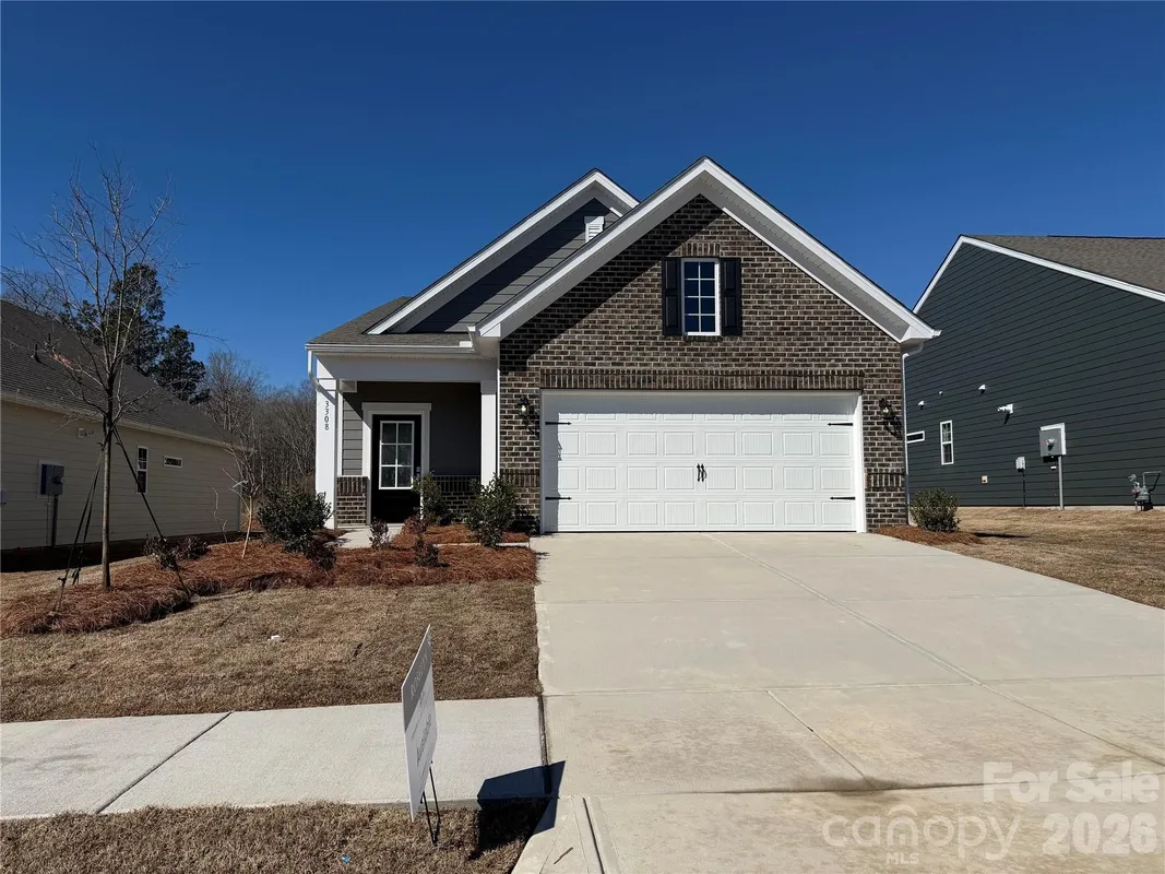 Property Slideshow image 1 of 18 | 3308 amarillo ct # 344, Lancaster, SC, 29720
