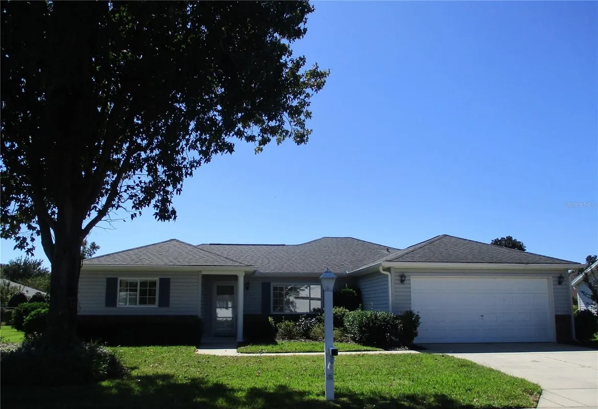 Property Slideshow image 1 of 77 | 11552 sw 138th ln, Dunnellon, FL, 34432