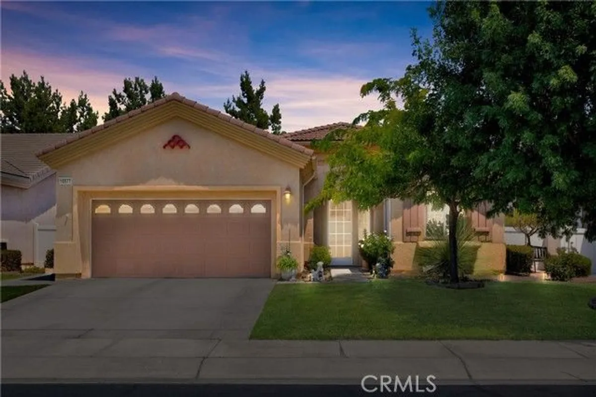 Property Slideshow image 1 of 41 | 10577 bridge haven rd, Apple Valley, CA, 92308