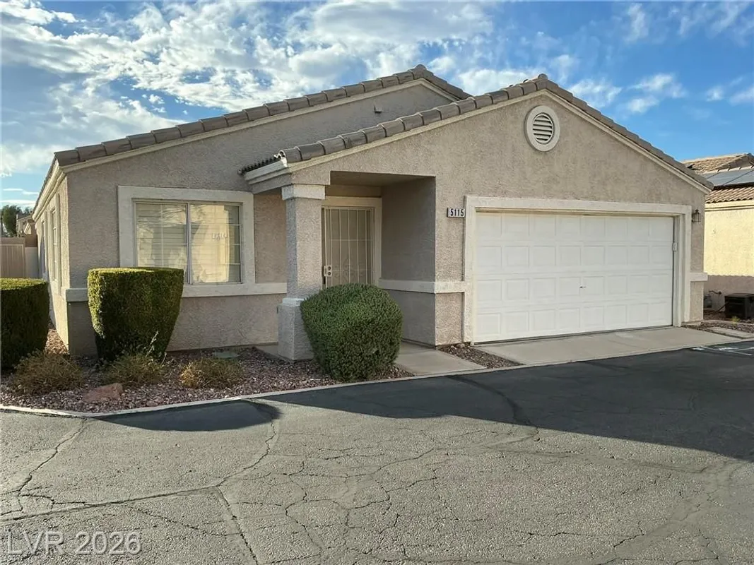 Property Slideshow image 1 of 15 | 5115 midnight oil dr, Las Vegas, NV, 89122