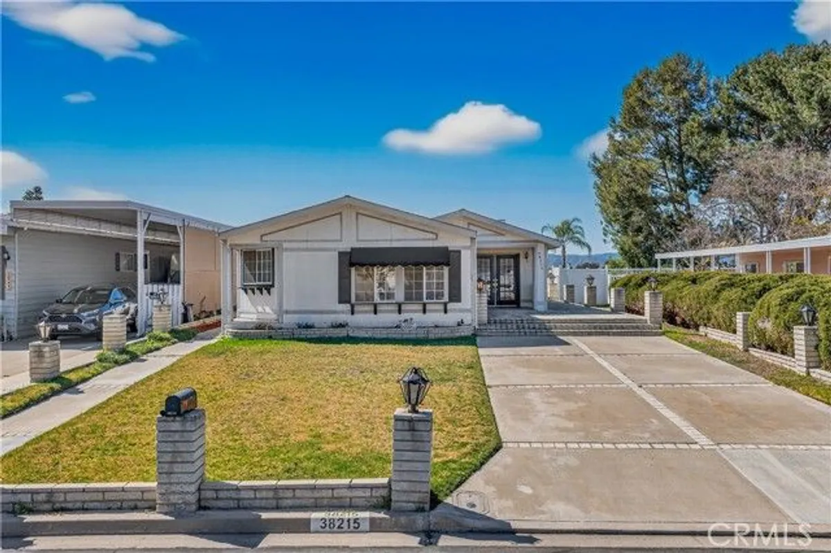 Property Slideshow image 1 of 54 | 38215 via tafffia c, Murrieta, CA, 92563