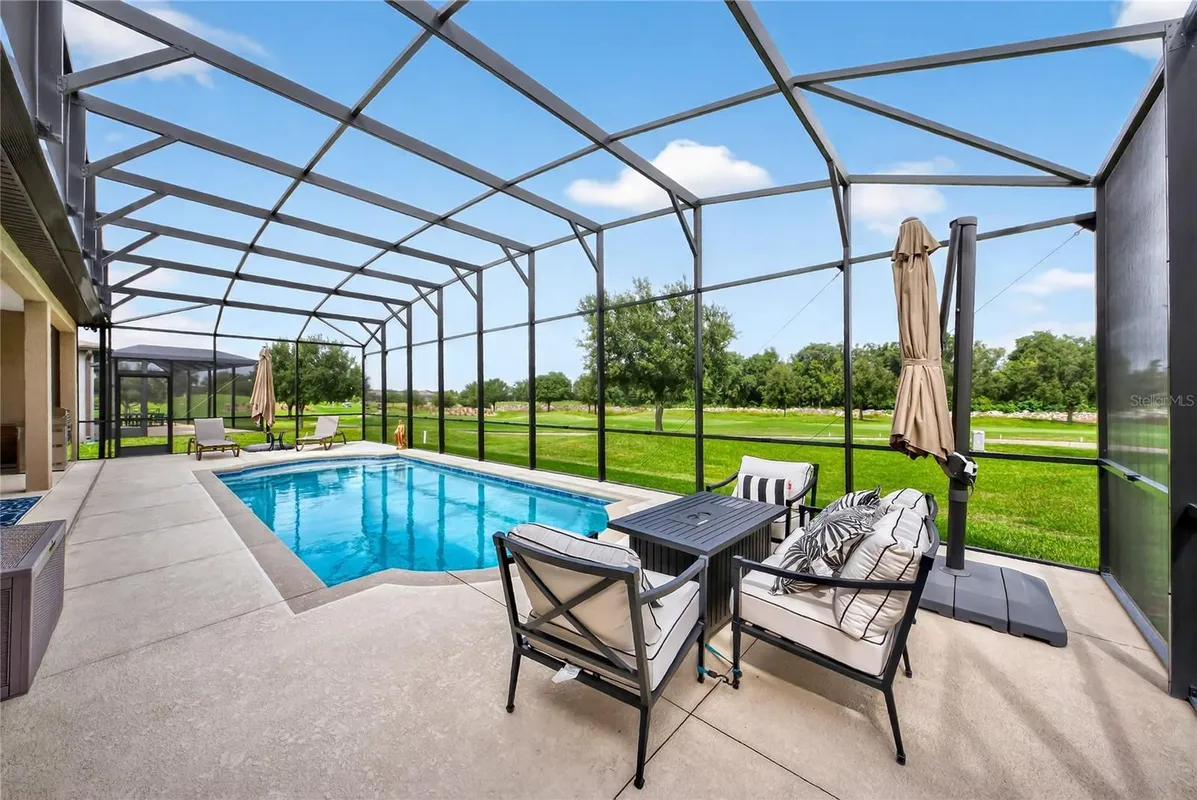 Property Slideshow image 1 of 100 | 9125 sw 57th place rd, Ocala, FL, 34481