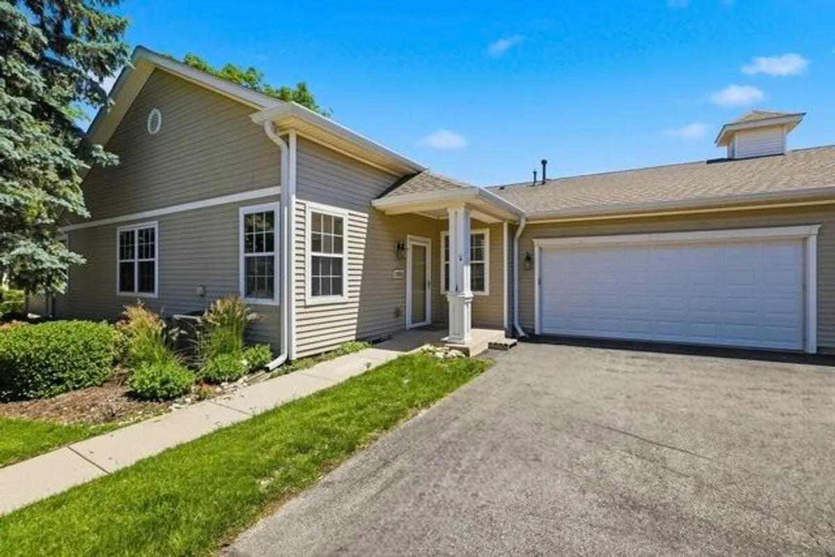 Property Slideshow image 1 of 37 | 12956 pennsylvania ave, Huntley, IL, 60142