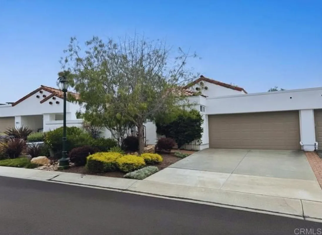 Property Slideshow image 1 of 1 | 4094 lemnos way, Oceanside, CA, 92056