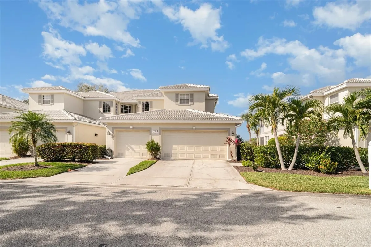 Property Slideshow image 1 of 55 | 3343 grand vista ct unit 102, Port Charlotte, FL, 33953