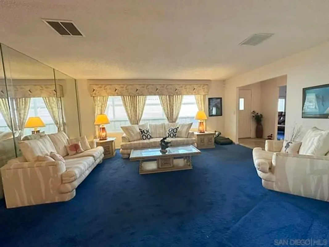 Property Slideshow image 1 of 11 | 5192 don rodolfo dr, Carlsbad, CA, 92010
