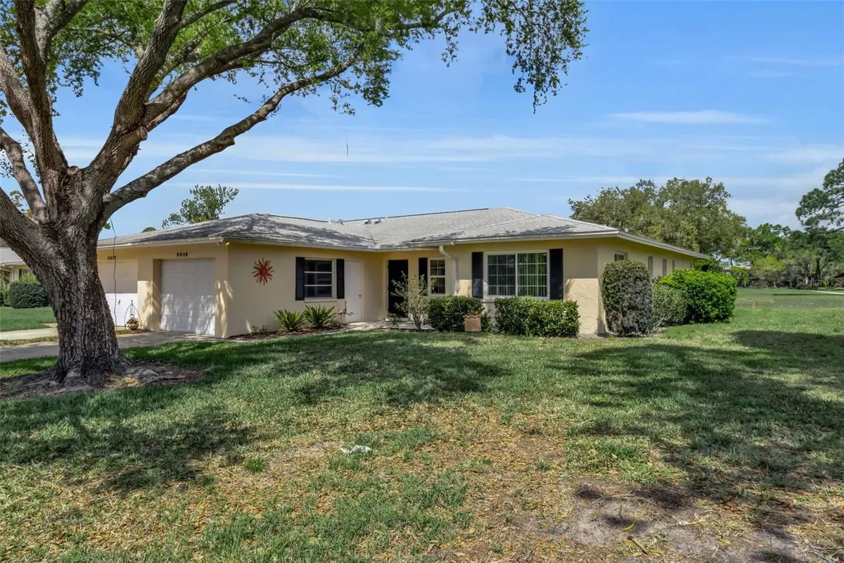 Property Slideshow image 1 of 46 | 5519 palm aire dr, Sarasota, FL, 34243