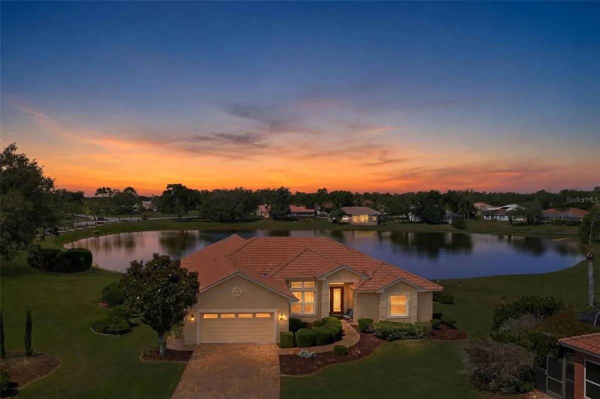 Property Slideshow image 1 of 76 | 10081 georgetown ct, Weeki Wachee, FL, 34613