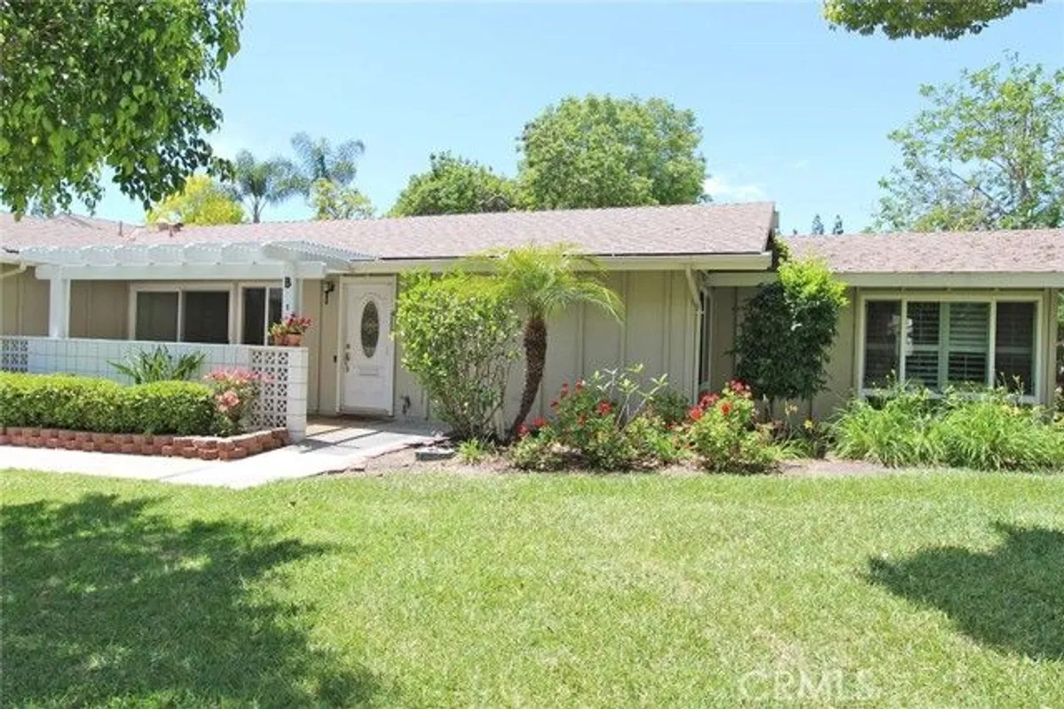 Property Slideshow image 1 of 41 | 515 calle aragon unit b b, Laguna Woods, CA, 92637