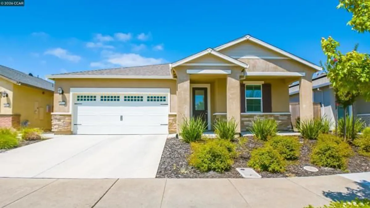 Property Slideshow image 1 of 34 | 2071 reunion ln, Rio Vista, CA, 94571