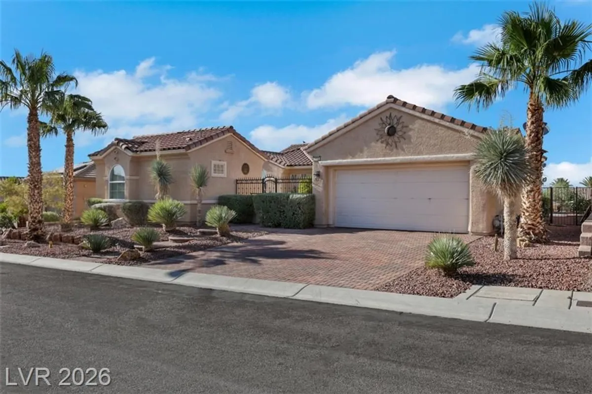 Property Slideshow image 1 of 64 | 2772 white sage dr, Henderson, NV, 89052