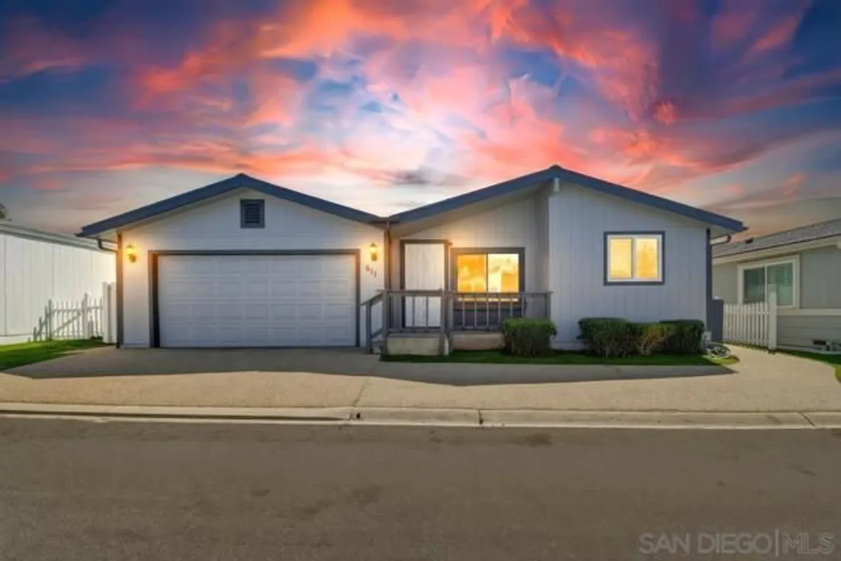 Property Slideshow image 1 of 48 | 611 via santa paulo, Vista, CA, 92081