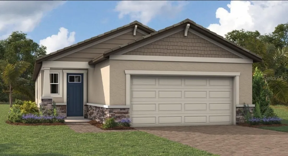 Property Slideshow image 1 of 41 | 11407 boundless ter, Venice, FL, 34293