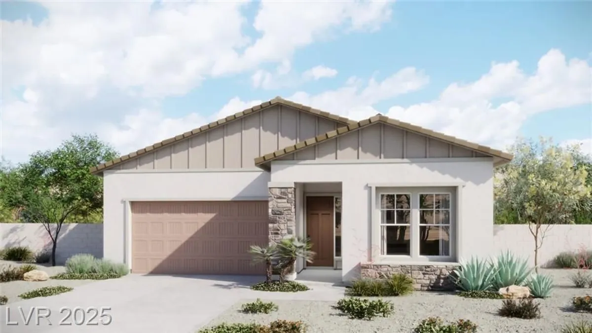 Property Slideshow image 1 of 2 | 10440 red dwarf st, Las Vegas, NV, 89143