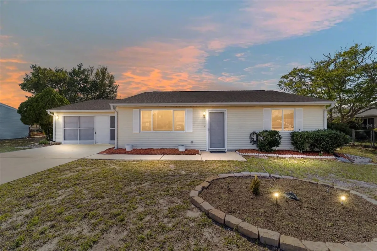 Property Slideshow image 1 of 48 | 10920 sw 86th ct, Ocala, FL, 34481