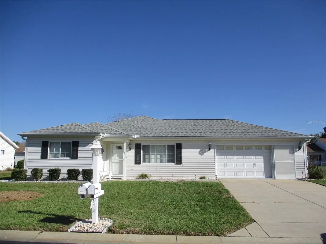 Property Slideshow image 1 of 71 | 11413 sw 139th st, Dunnellon, FL, 34432