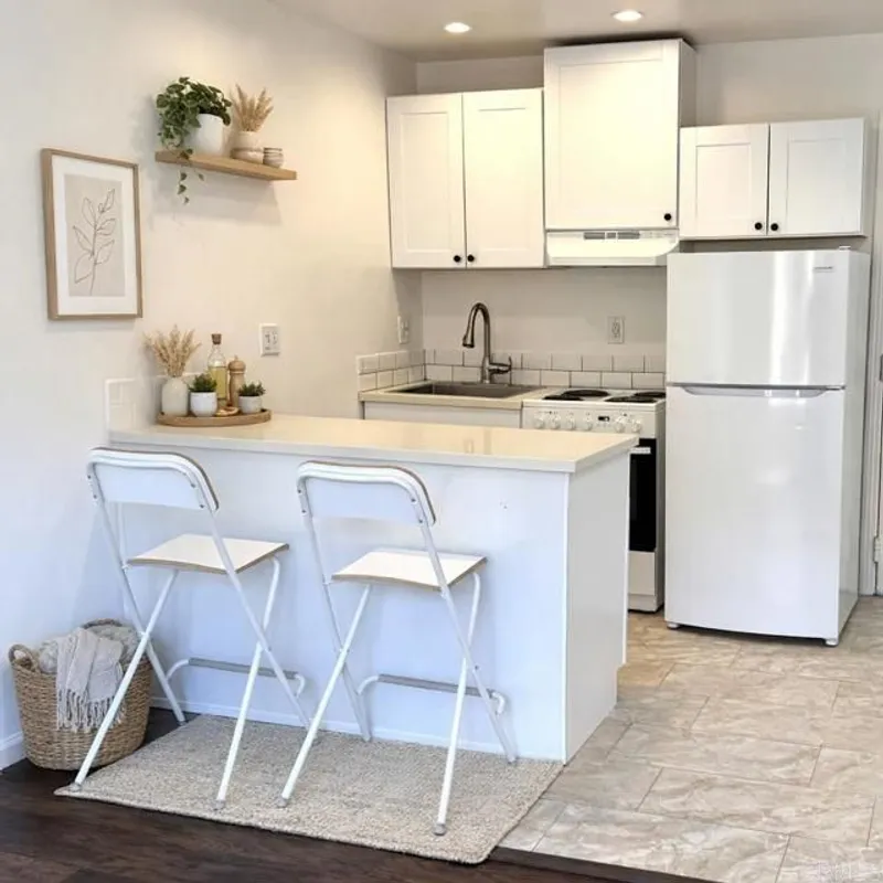 Property Slideshow image 1 of 23 | 3796 alabama st 321, San Diego, CA, 92104