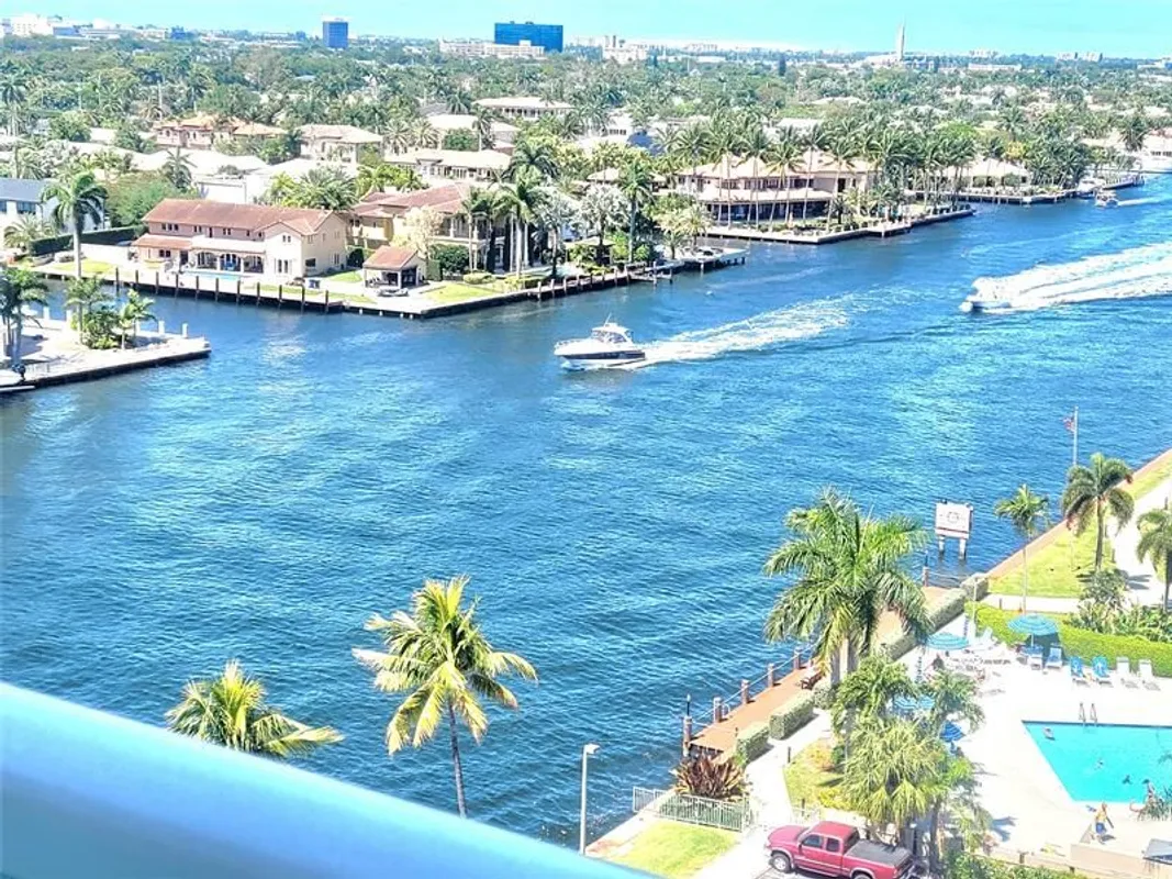 Property Slideshow image 1 of 44 | 3233 ne 34th st apt 1102, Fort Lauderdale, FL, 33308