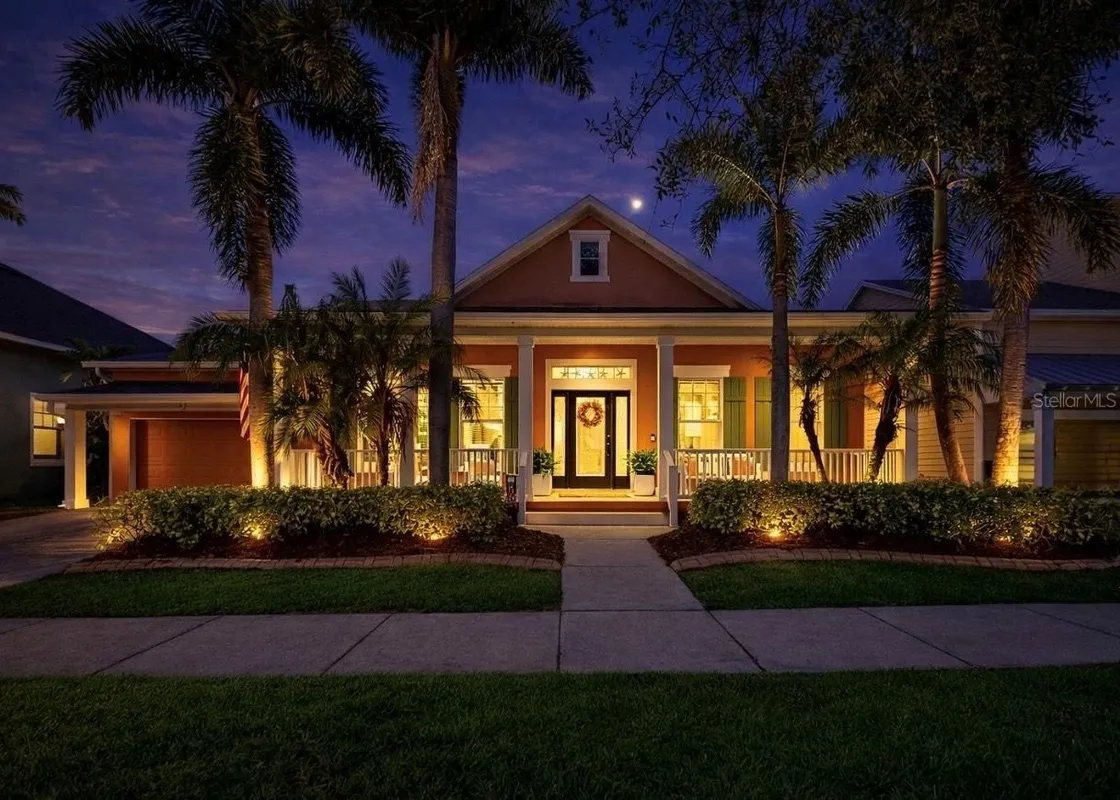 Property Slideshow image 1 of 87 | 5715 sea trout pl, Apollo Beach, FL, 33572