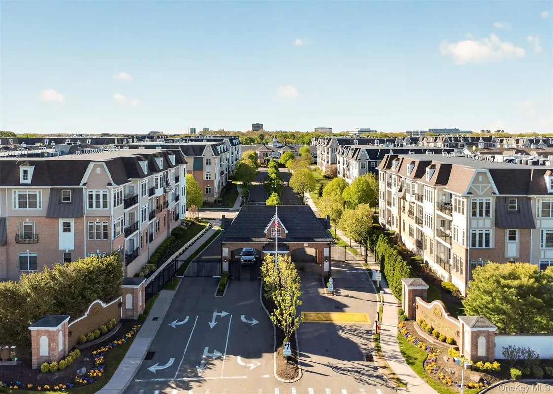 Property Slideshow image 1 of 38 | 401 pacing way 4101, Hempstead, NY, 11590