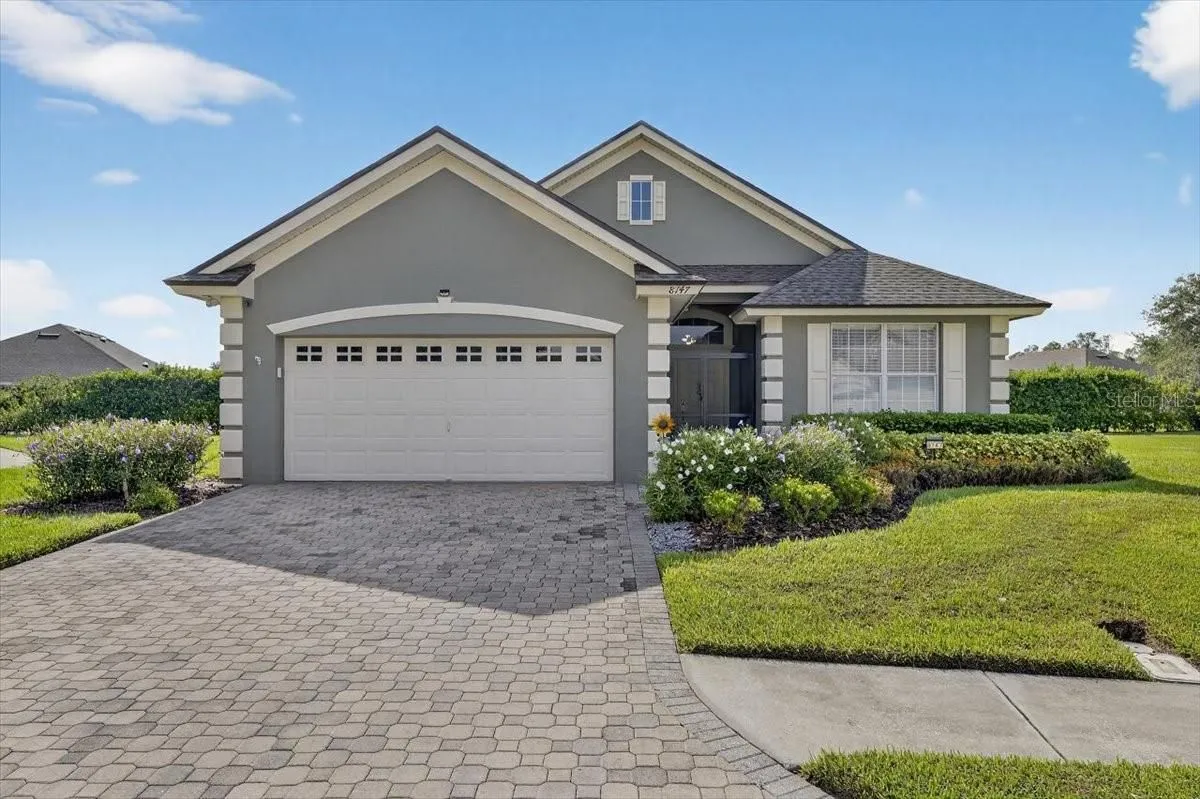 Property Slideshow image 1 of 59 | 8147 lake james dr, Lakeland, FL, 33810