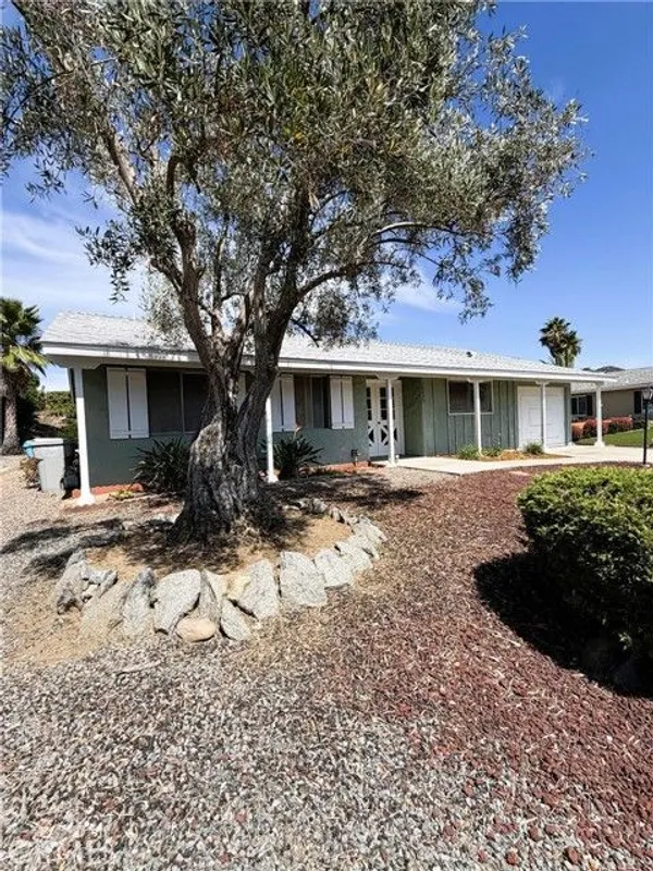 Property Slideshow image 1 of 33 | 16433 felice dr, San Diego, CA, 92128