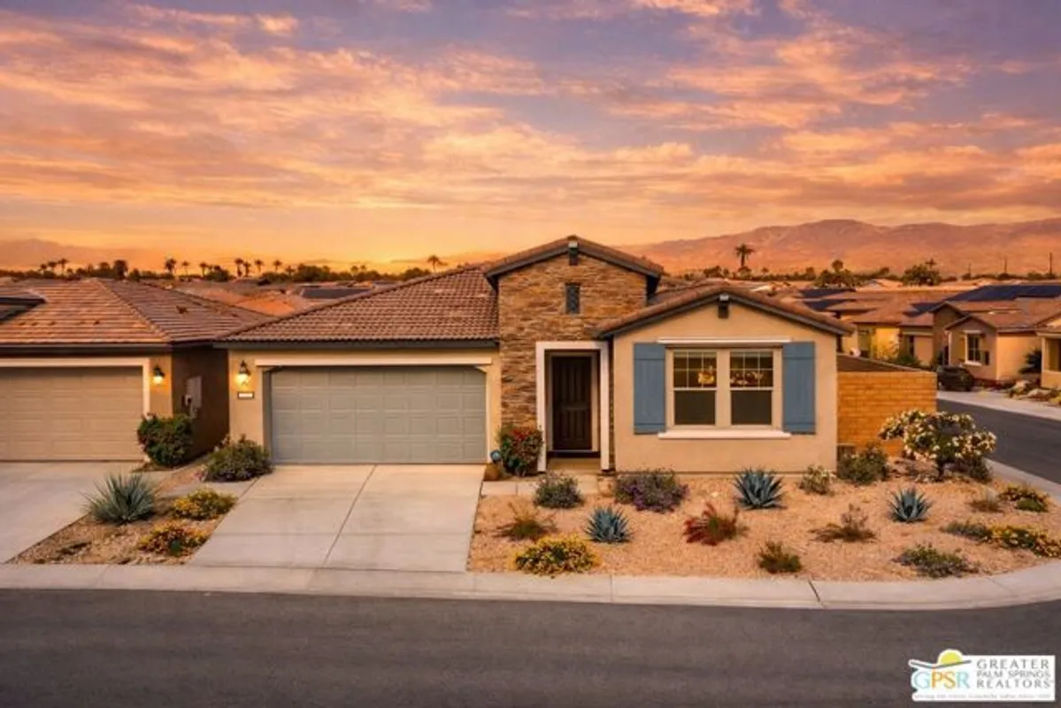 Property Slideshow image 1 of 71 | 78924 la rosa way, Palm Desert, CA, 92211