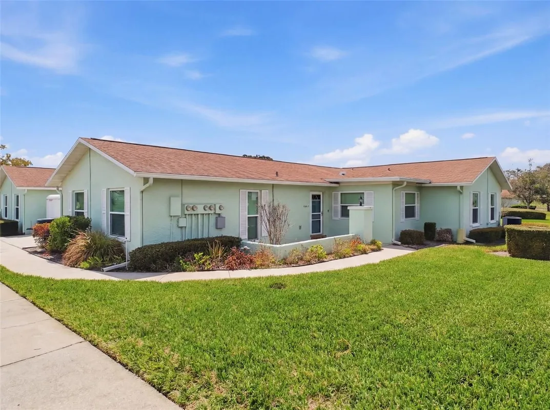 Property Slideshow image 1 of 57 | 11341 dollar lake dr 1, Port Richey, FL, 34668