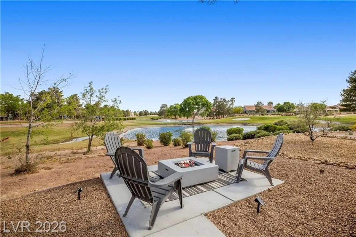 Property Slideshow image 1 of 88 | 3000 hidden treasure dr, Las Vegas, NV, 89134