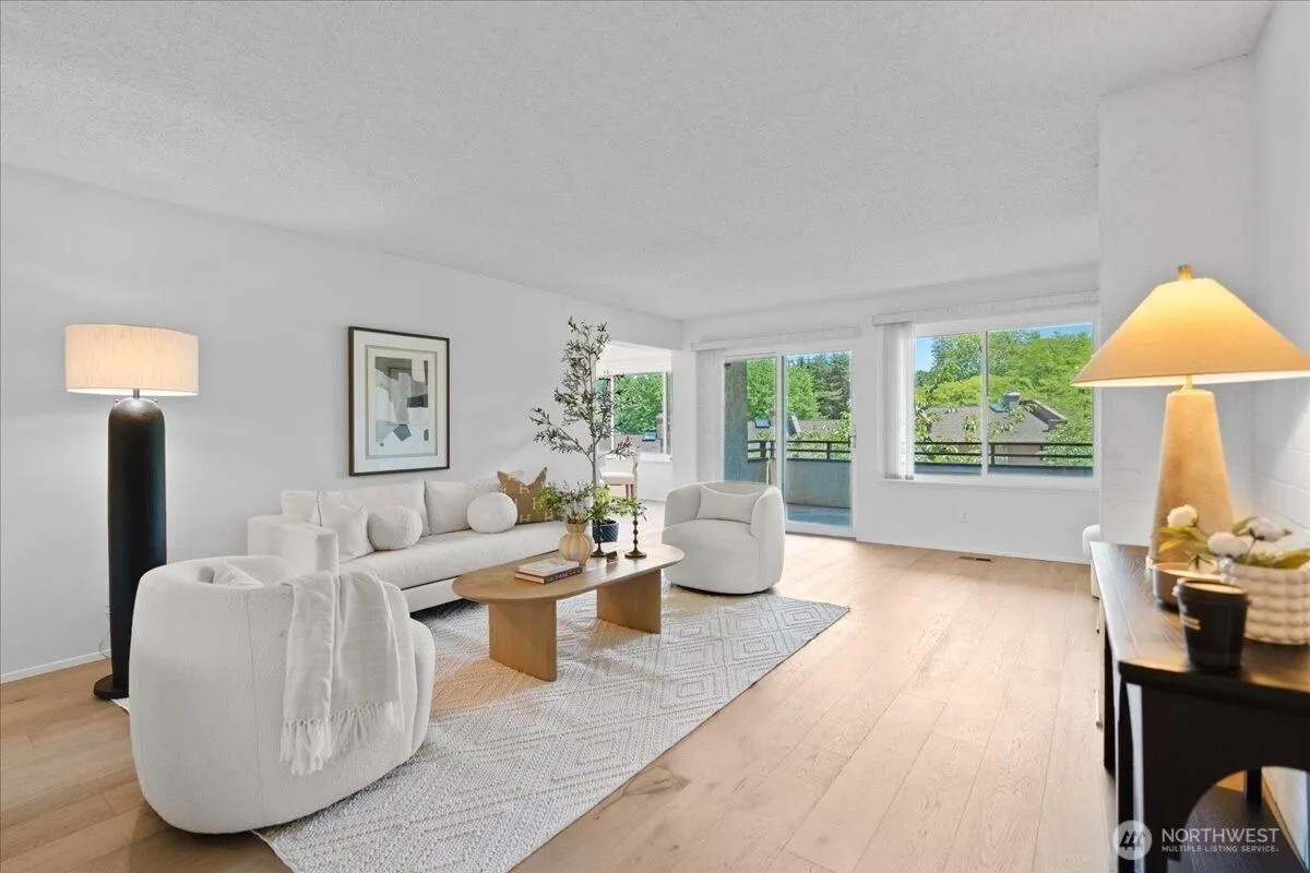 Property Slideshow image 1 of 38 | 10823 glen acres dr b, Seattle, WA, 98168