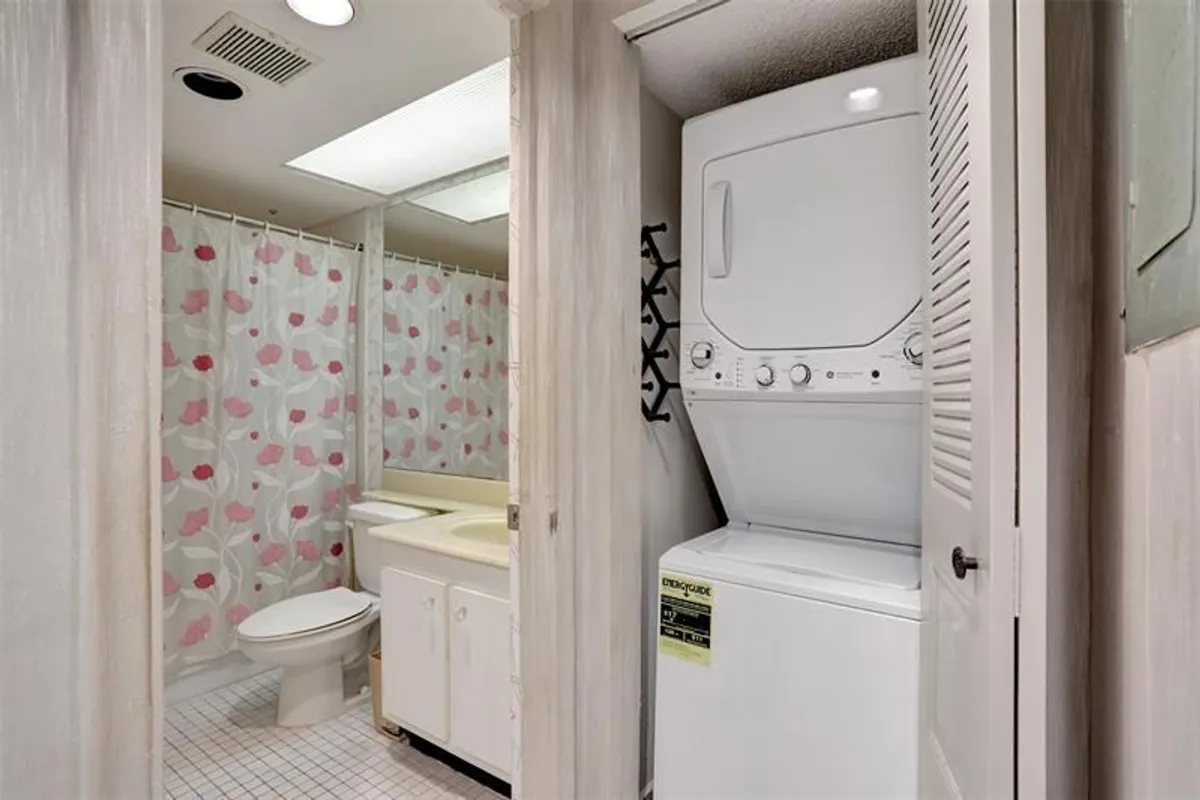 Property Slideshow image 1 of 70 | 1705 andros isle apt b2, Coconut Creek, FL, 33066