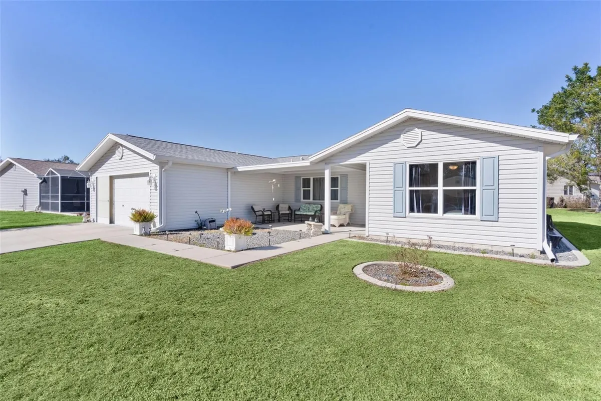 Property Slideshow image 1 of 26 | 10701 se 179th ln, Summerfield, FL, 34491