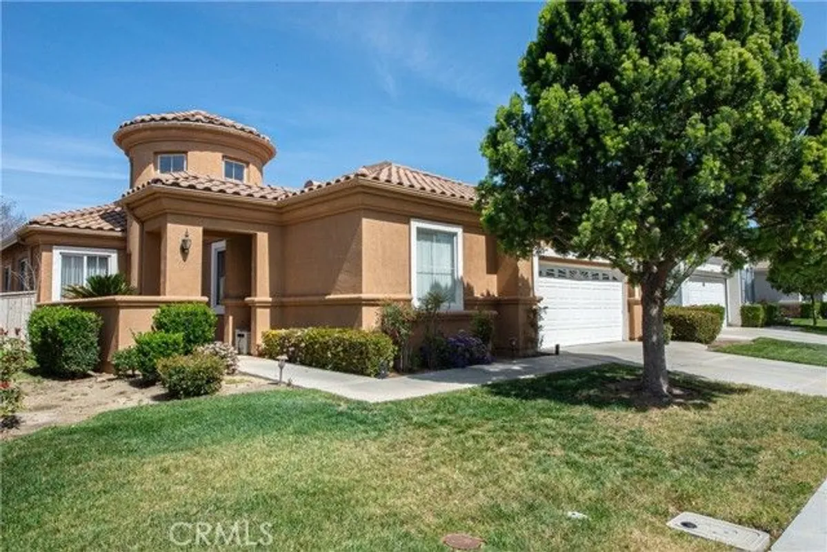 Property Slideshow image 1 of 49 | 28658 shady brook dr, Menifee, CA, 92584