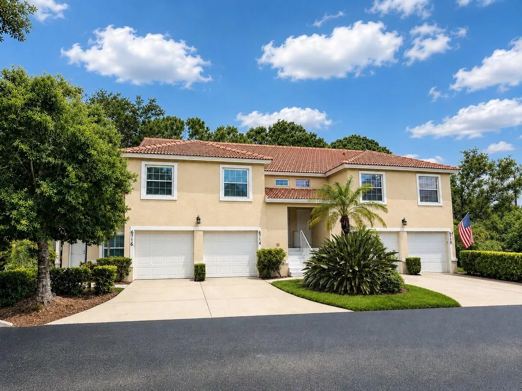 Property Slideshow image 1 of 18 | 6714 fairview ter 1-201, Bradenton, FL, 34203