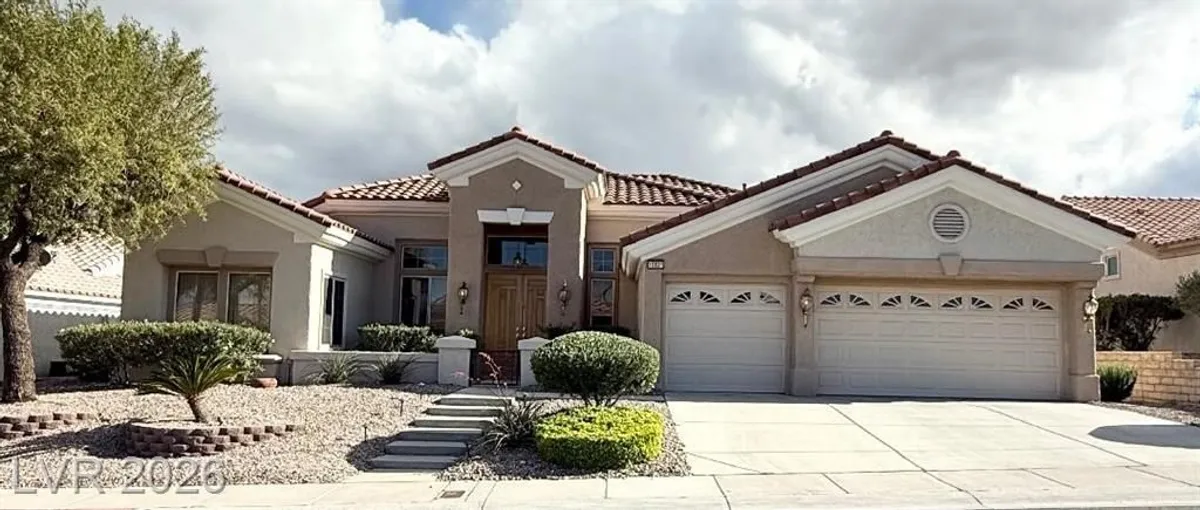 Property Slideshow image 1 of 32 | 10021 villa ridge dr, Las Vegas, NV, 89134