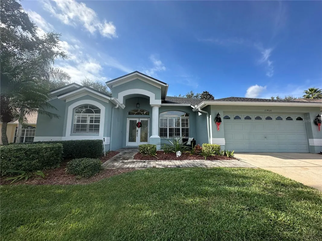 Property Slideshow image 1 of 71 | 11408 alden ct, Hudson, FL, 34667
