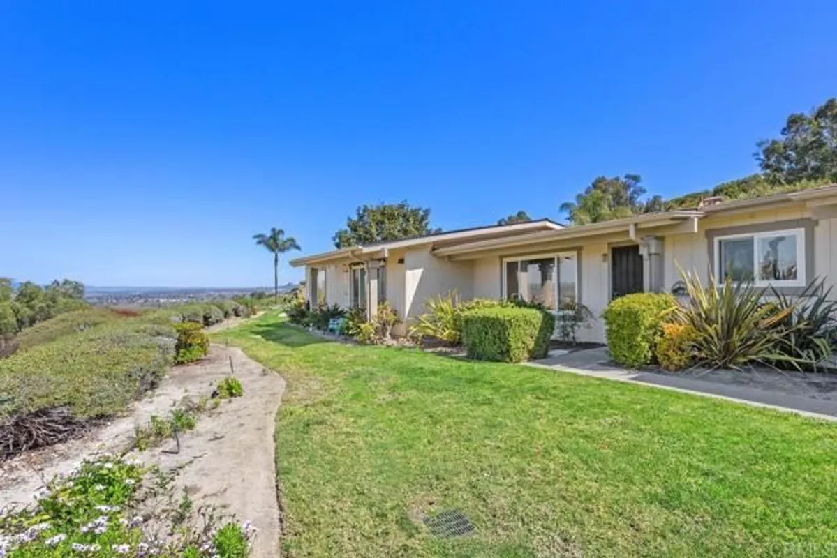 Property Slideshow image 1 of 45 | 4428 skimmer way, Oceanside, CA, 92057