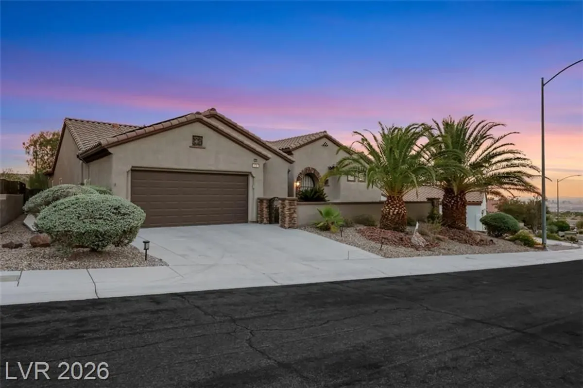 Property Slideshow image 1 of 51 | 2181 bliss corner st, Henderson, NV, 89044
