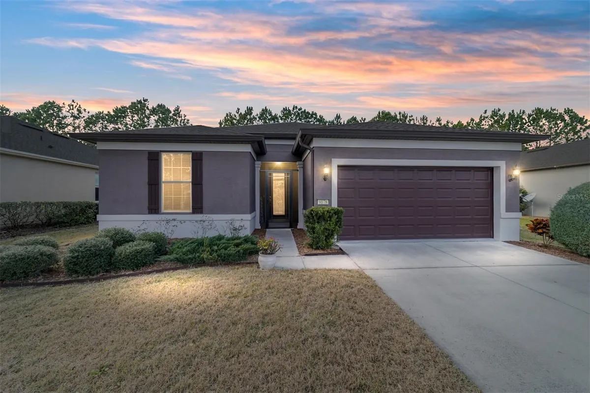 Property Slideshow image 1 of 55 | 9178 sw 65th loop, Ocala, FL, 34481