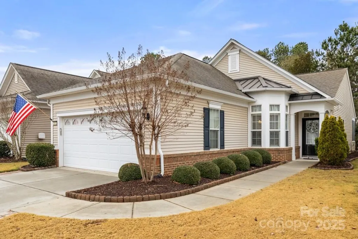 Property Slideshow image 1 of 36 | 3097 azalea dr, Indian Land, SC, 29707