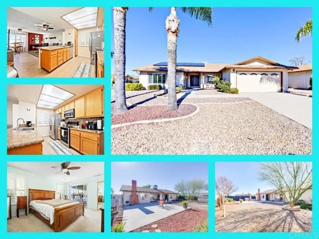 Property Slideshow image 1 of 33 | 27388 presley st, Menifee, CA, 92586